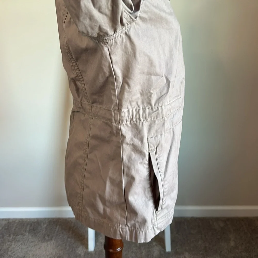 LOFT ann taylor
